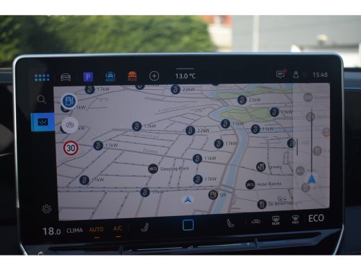 Volkswagen Tiguan 1.5 eHybrid 204PK R-Line Edition PHEV | CAMERA | APP. CONNECT | ADAPT. CRUISE | KEYLESS | DAB+ ActivLease financial lease