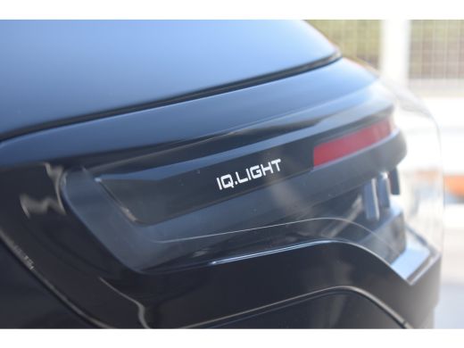 Volkswagen Tiguan 1.5 eHybrid 204PK R-Line Edition PHEV | CAMERA | APP. CONNECT | ADAPT. CRUISE | KEYLESS | DAB+ ActivLease financial lease