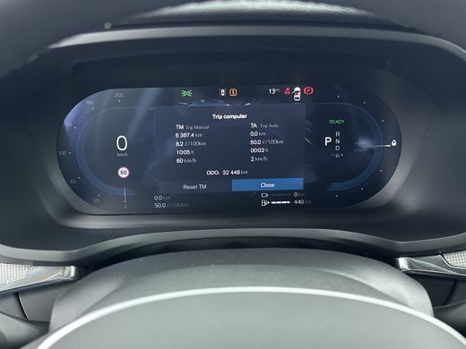 Volvo  V60 T6 Recharge Plus Dark | 18" | Sporstoelen | Trekhaak | 360 Camera  Harman Kardon | Adaptieve Crui... ActivLease financial lease