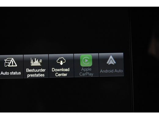 Volvo  XC40 1.5 T4 Recharge Inscription *1ste Eigenaar*Navigatie*Standkachel*Parkassist* ActivLease financial lease