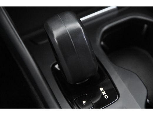 Volvo  XC40 1.5 T4 Recharge Inscription *1ste Eigenaar*Navigatie*Standkachel*Parkassist* ActivLease financial lease