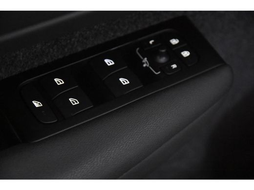 Volvo  XC40 1.5 T4 Recharge Inscription *1ste Eigenaar*Navigatie*Standkachel*Parkassist* ActivLease financial lease