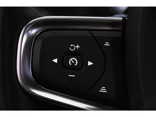 Volvo  XC40 1.5 T4 Recharge Inscription *1ste Eigenaar*Navigatie*Standkachel*Parkassist* ActivLease financial lease