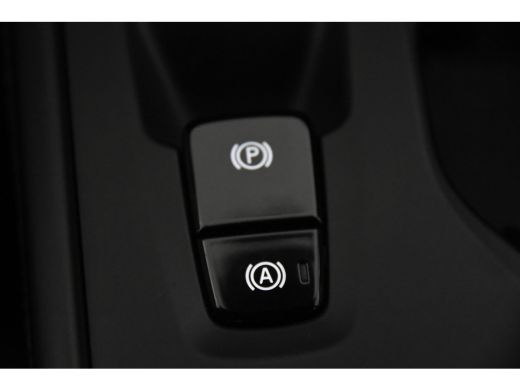 Volvo  XC40 1.5 T4 Recharge Inscription *1ste Eigenaar*Navigatie*Standkachel*Parkassist* ActivLease financial lease