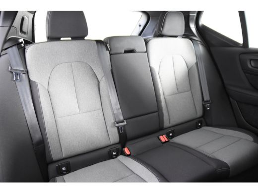 Volvo  XC40 1.5 T4 Recharge Inscription *1ste Eigenaar*Navigatie*Standkachel*Parkassist* ActivLease financial lease