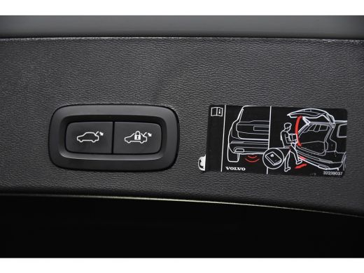 Volvo  XC40 1.5 T4 Recharge Inscription *1ste Eigenaar*Navigatie*Standkachel*Parkassist* ActivLease financial lease