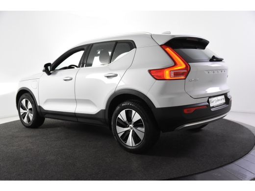 Volvo  XC40 1.5 T4 Recharge Inscription *1ste Eigenaar*Navigatie*Standkachel*Parkassist* ActivLease financial lease