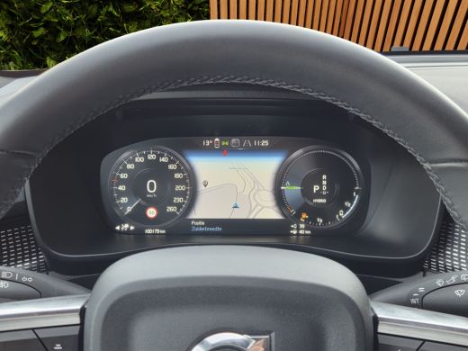 Volvo  XC40 1.5 T4 Recharge R-Design | 360 Camera | Adaptive Cruise | Keyless | Stuur/stoelverwarming ActivLease financial lease