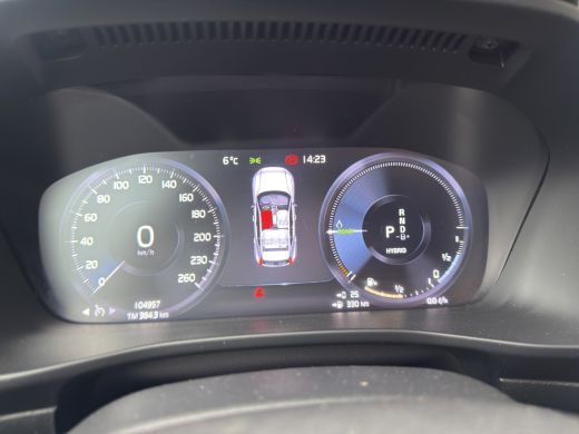 Volvo  XC40 1.5 T5 Recharge Inscription Expression | Trekhaak | Camera | Panoramadak | CarPlay ActivLease financial lease