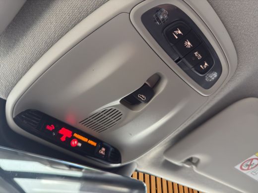 Volvo  XC40 1.5 T5 Recharge Inscription Expression | Trekhaak | Camera | Panoramadak | CarPlay ActivLease financial lease