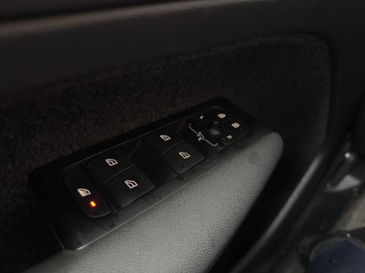 Volvo  XC40 1.5 T5 Recharge Inscription Expression | Trekhaak | Camera | Panoramadak | CarPlay ActivLease financial lease