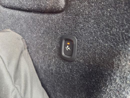 Volvo  XC40 1.5 T5 Recharge Inscription Expression | Trekhaak | Camera | Panoramadak | CarPlay ActivLease financial lease