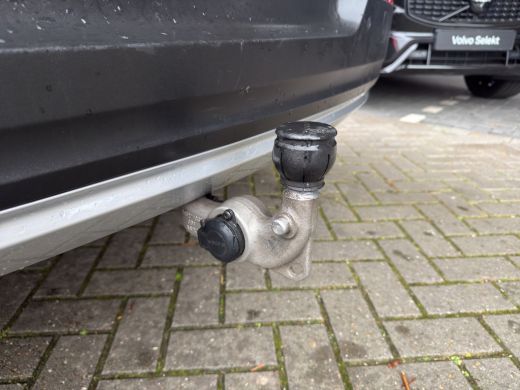 Volvo  XC40 1.5 T5 Recharge Inscription Expression | Trekhaak | Camera | Panoramadak | CarPlay ActivLease financial lease