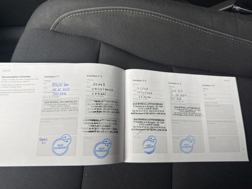 Volvo  XC40 1.5 T5 Recharge Inscription Expression | Trekhaak | Camera | Panoramadak | CarPlay ActivLease financial lease