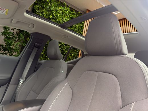 Volvo  XC40 1.5 T5 Recharge Inscription Expression | Trekhaak | Camera | Panoramadak | CarPlay ActivLease financial lease