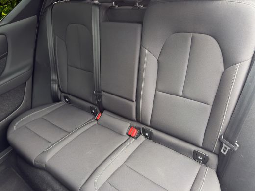 Volvo  XC40 1.5 T5 Recharge Inscription Expression | Trekhaak | Camera | Panoramadak | CarPlay ActivLease financial lease