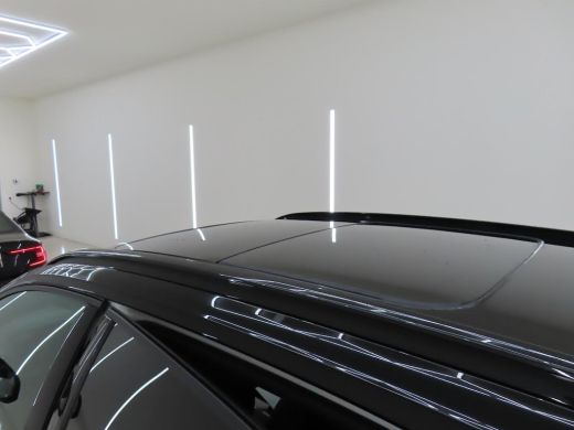 Volvo  XC40 1.5 T5 Recharge R-Design | Trekhaak | Pannoramadak | PDC V+A en Camera | Adaptive Cruiscontrol | ... ActivLease financial lease