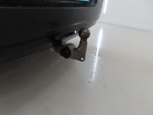 Volvo  XC40 1.5 T5 Recharge R-Design | Trekhaak | Pannoramadak | PDC V+A en Camera | Adaptive Cruiscontrol | ... ActivLease financial lease