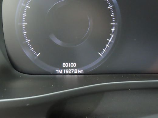 Volvo  XC40 1.5 T5 Recharge R-Design | Trekhaak | Pannoramadak | PDC V+A en Camera | Adaptive Cruiscontrol | ... ActivLease financial lease