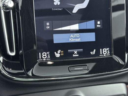 Volvo  XC40 1.5 T5 Recharge R-Design | Trekhaak | Pannoramadak | PDC V+A en Camera | Adaptive Cruiscontrol | ... ActivLease financial lease