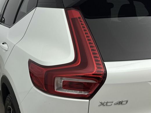 Volvo  XC40 1.5 T5 Recharge R-Design | Trekhaak | Pannoramadak | PDC V+A en Camera | Adaptive Cruiscontrol | ... ActivLease financial lease