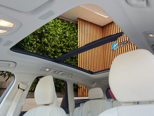 Volvo  XC60 2.0 T8 Plug-in hybrid AWD Inscription | Luchtvering | Massage/ventilatie | Head-up | Pano | 360 C... ActivLease financial lease