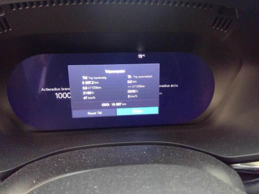 Volvo  XC60 2.0 T8 Plug-in hybrid AWD Ultra Black Edition | Luchtvering | PDC V+A en 360 camera | Trekhaak | ... ActivLease financial lease