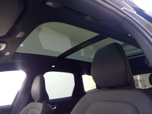 Volvo  XC60 2.0 T8 Plug-in hybrid AWD Ultra Black Edition | Luchtvering | PDC V+A en 360 camera | Trekhaak | ... ActivLease financial lease