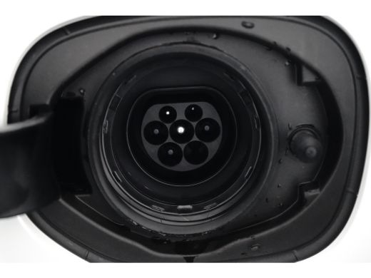 Volvo  XC60 Plus Black Edition Recharge Plug-In Hybrid AWD | 360cam | Harman Kardon | BLIS | NP. &euro;74.300,- ActivLease financial lease