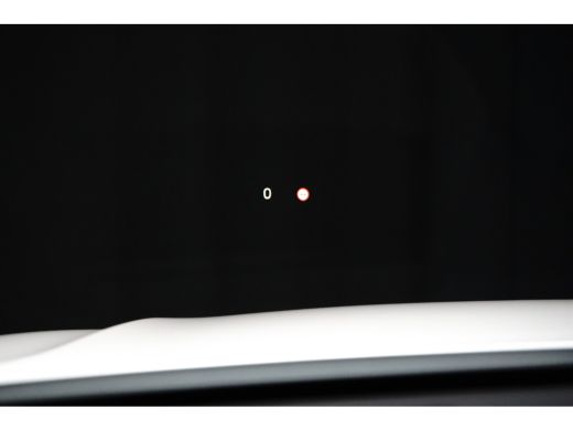 Volvo  XC60 Plus Black Edition Recharge Plug-In Hybrid AWD | 360cam | Harman Kardon | BLIS | NP. &euro;74.300,- ActivLease financial lease