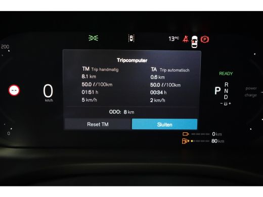 Volvo  XC60 Plus Black Edition Recharge Plug-In Hybrid AWD | 360cam | Harman Kardon | BLIS | NP. &euro;74.300,- ActivLease financial lease