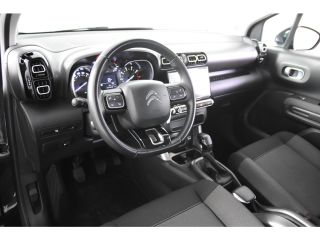 Citroën C3 Aircross Feel *1ste Eigenaar*Navigatie*Cruise Control*Carplay*