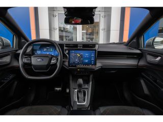 Ford Puma 1.0 EcoBoost Hybrid ST-Line X | Panorama Dak | Winter pack | Apple Carplay/Android Auto | Cruise ...