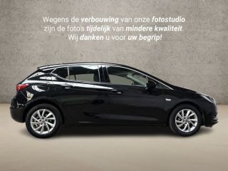 Opel Astra 1.0 Innovation (APPLE CARPLAY, GROOT NAVI, CLIMATE, SPORTSTOELEN, ADAPTIVE CRUISE, GETINT GLAS, L...