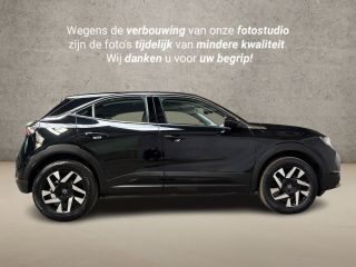 Opel Mokka 1.2 Turbo Elegance (VIRTUAL COCKPIT, APPLE CARPLAY, GROOT NAVI, 360 CAMERA, SPORTSTOELEN, LED KOP...