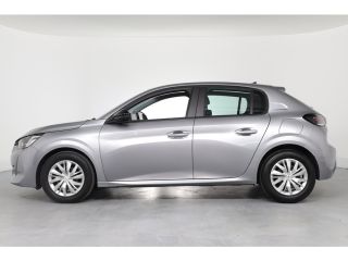 Peugeot 208 1.2 PureTech Active | Airco | Cruise control | Carplay | DAB+ | Led Dagrijverlichting |