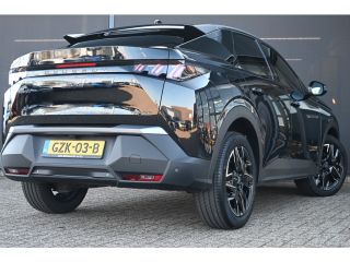 Peugeot 3008 1.2 Hybrid 145 Allure | Navigatie | Achteruitrijcamera | Climate Control | Full-LED | Parkeersens...