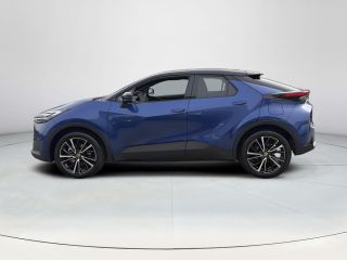 Toyota C-HR 2.0 Plug-in Hybrid 220 Executive Plus Pack