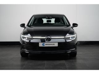 Volkswagen Golf 1.4 eHybrid Style | Achteruitrijcamera | Cruise Control | Stoelverwarming voor | Apple Carplay & ...