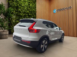 Volvo  XC40 1.5 T5 Recharge Inscription Expression | Trekhaak | Camera | Panoramadak | CarPlay