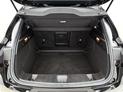 Alfa Romeo Tonale 1.5T 131PK Automaat Sprint / Pdc.V+A / Stoel+Stuur verwarming / Navigatie / Lmv / Adaptive Cruise... ActivLease financial lease