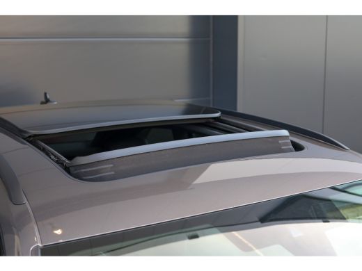 Audi A4 Avant 35 TFSI S edition Competition | NAP! | BTW | PANO | S-LINE | MATRIX | CARPLAY | ActivLease financial lease