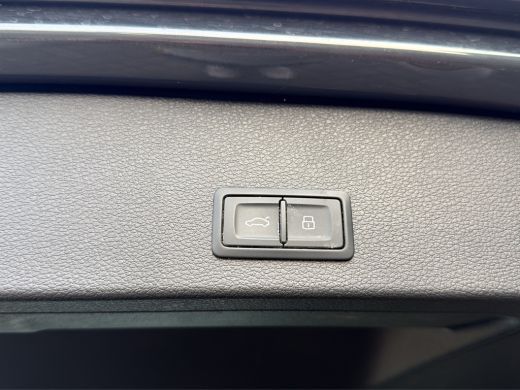 Audi Q2 30 TFSI Advanced edition | Cruise control | Achteruitrijcamera | Keyless entry | Sensor voor | ActivLease financial lease