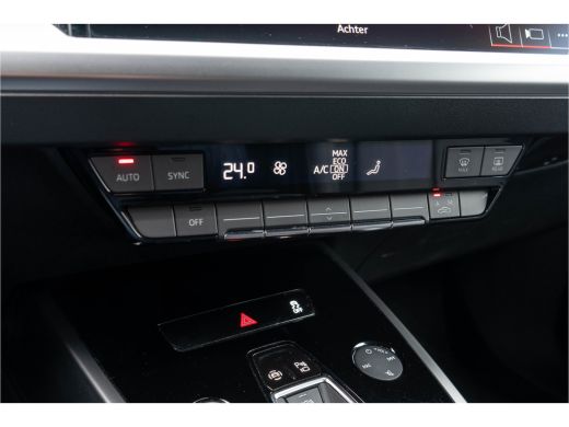 Audi Q4 e-tron 50 Quattro / Standkachel/ Adaptive Cruise Control/ Head-Up Display/ 221kW (300PK) ActivLease financial lease