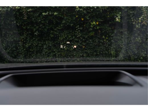 Audi Q4 e-tron 50 Quattro / Standkachel/ Adaptive Cruise Control/ Head-Up Display/ 221kW (300PK) ActivLease financial lease
