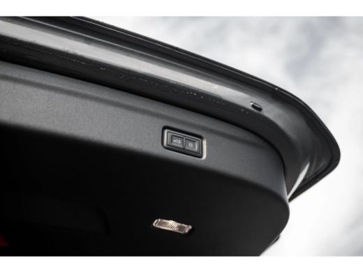 Audi Q6 e-tron performance 225 kW | Luchtvering | Trekhaak | Bang&Olufsen | Leder | Head-up display | Panoramadak| ActivLease financial lease