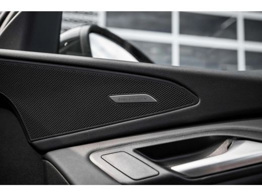 Audi Q6 e-tron performance 225 kW | Luchtvering | Trekhaak | Bang&Olufsen | Leder | Head-up display | Panoramadak| ActivLease financial lease