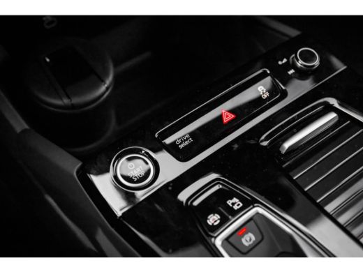 Audi Q6 e-tron performance 225 kW | Luchtvering | Trekhaak | Bang&Olufsen | Leder | Head-up display | Panoramadak| ActivLease financial lease