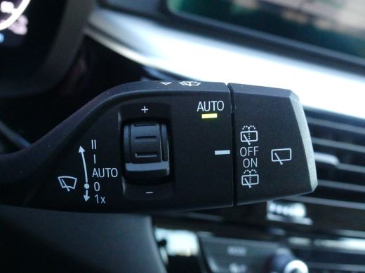 BMW 5 Serie Touring 530e Business Edition Plus | ELEKTRISCHE ACHTERKLEP | STOELVERWARMING | LEDER | COMFORSTO... ActivLease financial lease