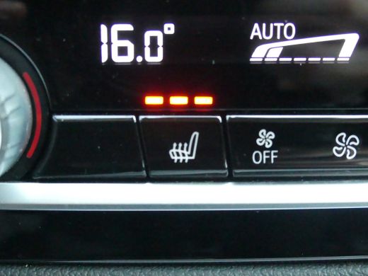 BMW 5 Serie Touring 530e Business Edition Plus | ELEKTRISCHE ACHTERKLEP | STOELVERWARMING | LEDER | COMFORSTO... ActivLease financial lease